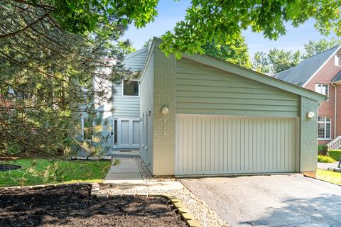 470 Madison Ave, Glencoe, IL 60022 photo 2