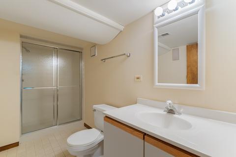 470 Madison Ave, Glencoe, IL 60022 photo 18