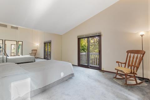 470 Madison Ave, Glencoe, IL 60022 photo 11