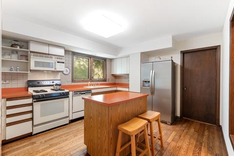470 Madison Ave, Glencoe, IL 60022 photo 4