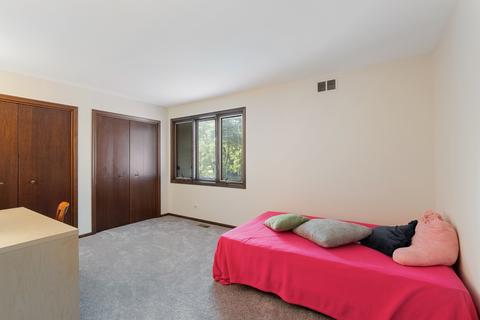 470 Madison Ave, Glencoe, IL 60022 photo 15