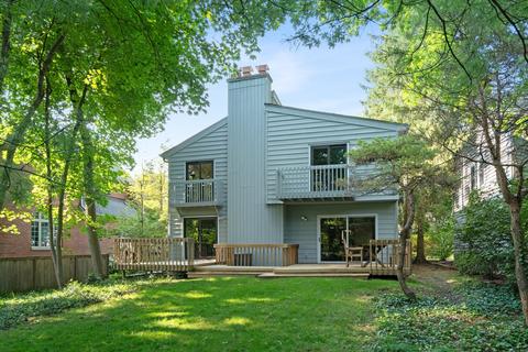 470 Madison Ave, Glencoe, IL 60022 photo 1