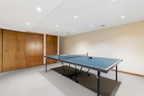 470 Madison Ave, Glencoe, IL 60022 photo 20