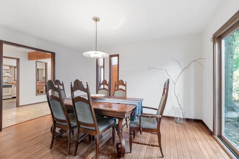 470 Madison Ave, Glencoe, IL 60022 photo 7