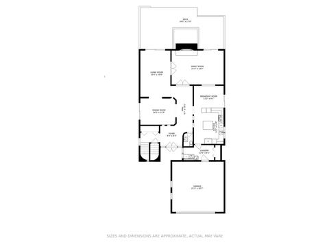 470 Madison Ave, Glencoe, IL 60022 photo 26
