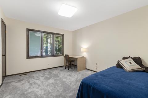 470 Madison Ave, Glencoe, IL 60022 photo 14