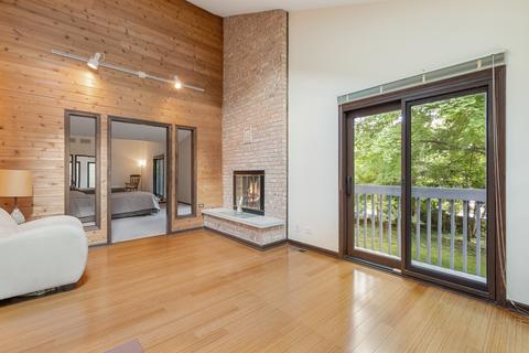 470 Madison Ave, Glencoe, IL 60022 photo 12