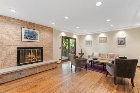 470 Madison Ave, Glencoe, IL 60022 photo 8