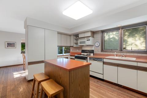 470 Madison Ave, Glencoe, IL 60022 photo 5