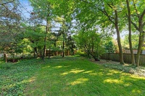 470 Madison Ave, Glencoe, IL 60022 photo 23