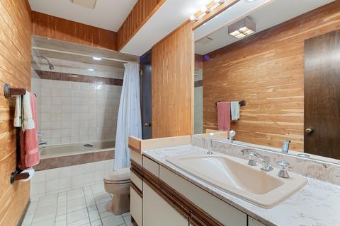 470 Madison Ave, Glencoe, IL 60022 photo 17