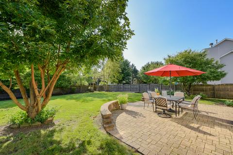 2016 Colonial St, Aurora, IL 60503 photo 27