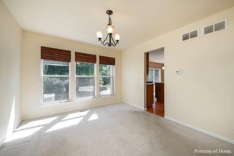 2016 Colonial St, Aurora, IL 60503 photo 6
