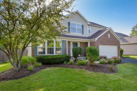 2016 Colonial St, Aurora, IL 60503 photo 2