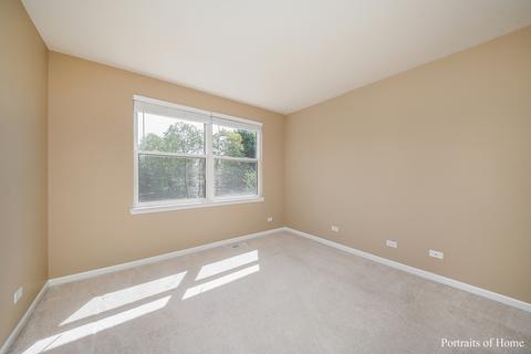 2016 Colonial St, Aurora, IL 60503 photo 18