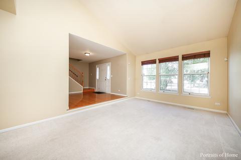 2016 Colonial St, Aurora, IL 60503 photo 5