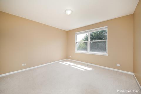 2016 Colonial St, Aurora, IL 60503 photo 20