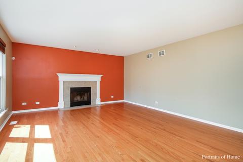2016 Colonial St, Aurora, IL 60503 photo 11