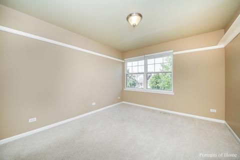 2016 Colonial St, Aurora, IL 60503 photo 17