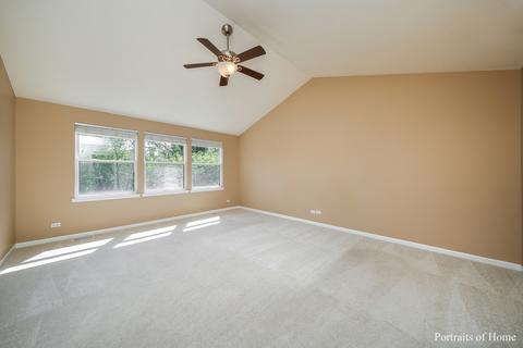 2016 Colonial St, Aurora, IL 60503 photo 14
