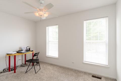 1956 Pointe Blvd, Aurora, IL 60504 photo 18