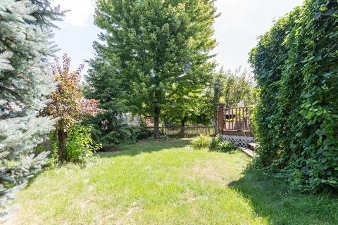 1956 Pointe Blvd, Aurora, IL 60504 photo 25