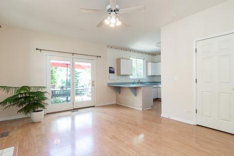 1956 Pointe Blvd, Aurora, IL 60504 photo 13