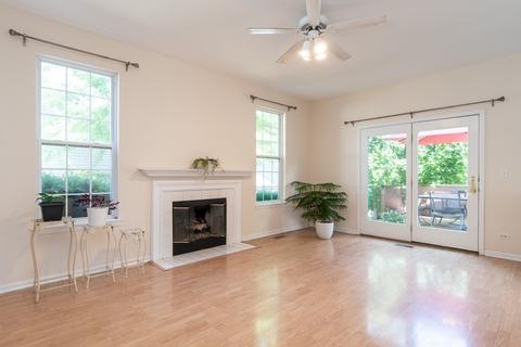 1956 Pointe Blvd, Aurora, IL 60504 photo 11