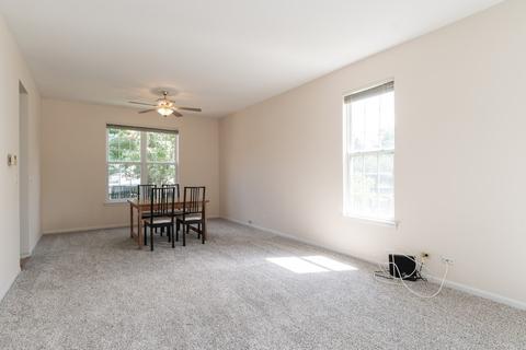 1956 Pointe Blvd, Aurora, IL 60504 photo 6