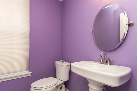1956 Pointe Blvd, Aurora, IL 60504 photo 22
