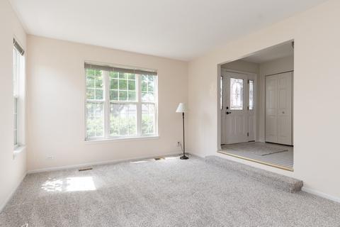 1956 Pointe Blvd, Aurora, IL 60504 photo 5