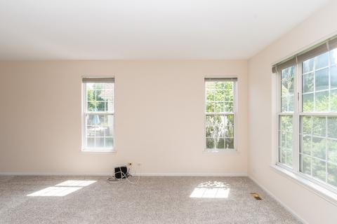 1956 Pointe Blvd, Aurora, IL 60504 photo 4