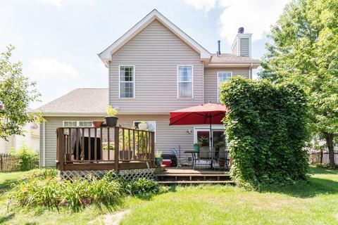 1956 Pointe Blvd, Aurora, IL 60504 photo 24