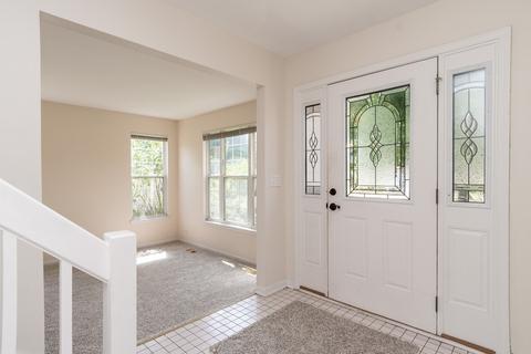 1956 Pointe Blvd, Aurora, IL 60504 photo 3