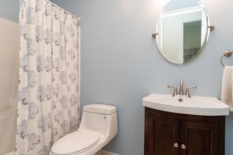 1956 Pointe Blvd, Aurora, IL 60504 photo 20