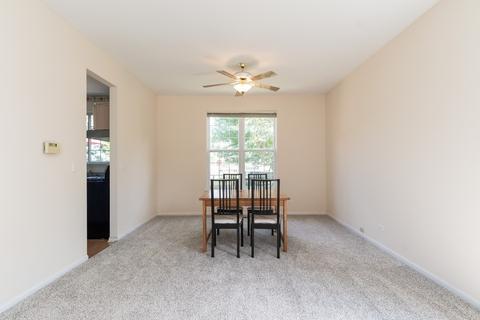 1956 Pointe Blvd, Aurora, IL 60504 photo 10