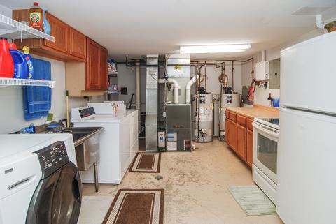 4050 Center Ave, Lyons, IL 60534 photo 13