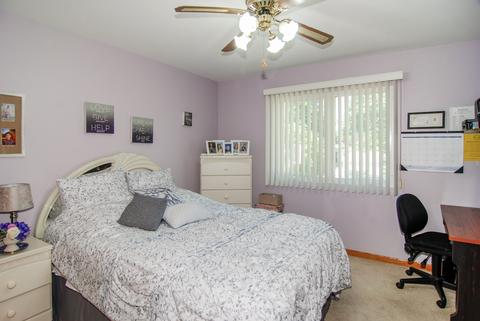 4050 Center Ave, Lyons, IL 60534 photo 10