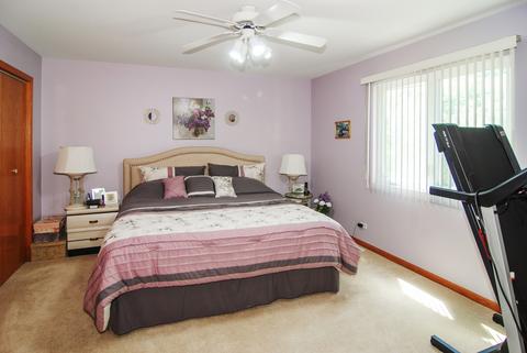 4050 Center Ave, Lyons, IL 60534 photo 9