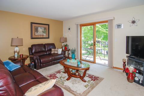 4050 Center Ave, Lyons, IL 60534 photo 5