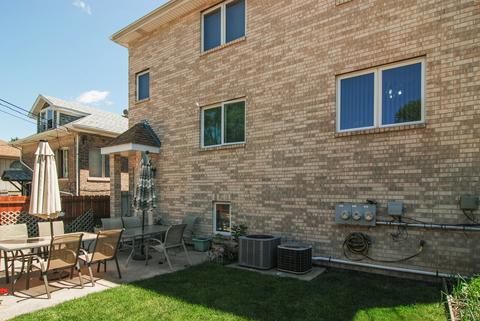 4050 Center Ave, Lyons, IL 60534 photo 15