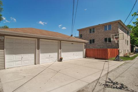 4050 Center Ave, Lyons, IL 60534 photo 4