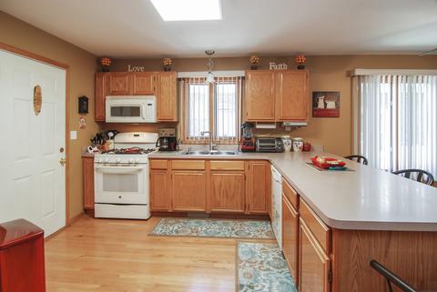 4050 Center Ave, Lyons, IL 60534 photo 6