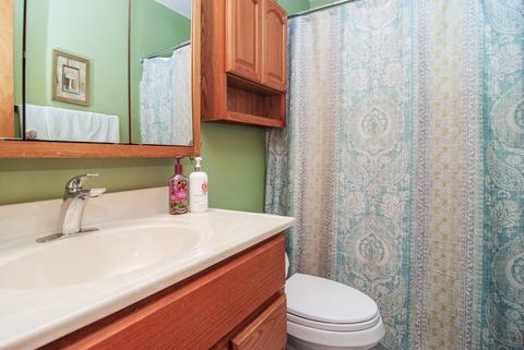 4050 Center Ave, Lyons, IL 60534 photo 12