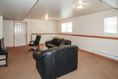 4050 Center Ave, Lyons, IL 60534 photo 8