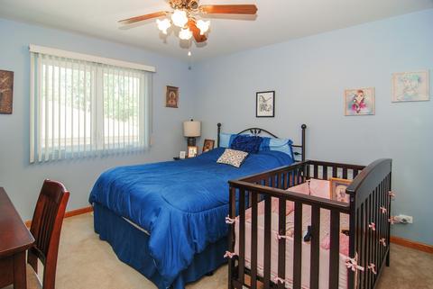 4050 Center Ave, Lyons, IL 60534 photo 11