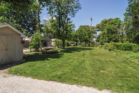 4050 Center Ave, Lyons, IL 60534 photo 14