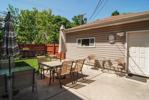 4050 Center Ave, Lyons, IL 60534 photo 3