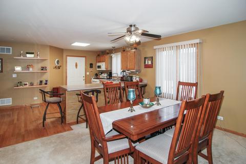 4050 Center Ave, Lyons, IL 60534 photo 7