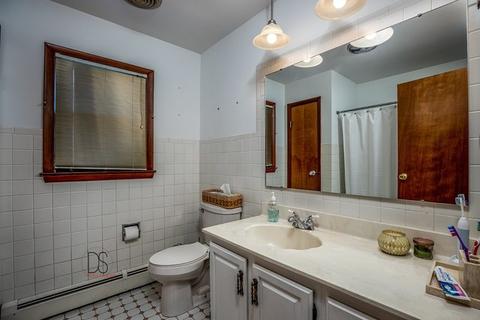 911 Evans St, Ottawa, IL 61350 photo 13